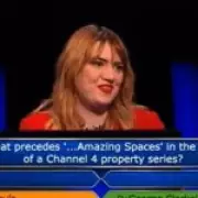 Jeremy Clarkson Stumped Twice on Who Wants To Be A Millionaire?