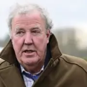 Jeremy Clarkson Wins Car Park Battle to Protect Pub Profits