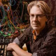 Jesper Kyd on Video Game Music: From Commodore 64 to Modern Masterpieces