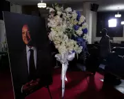 Jesse Jackson's Enduring Legacy in South Carolina Politics