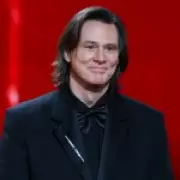 Jim Carrey Impersonation Mystery: Makeup Artist's Mask Claim Debunked