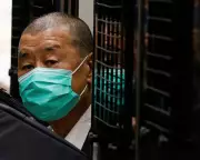 Jimmy Lai Declines Appeal, Opening Path for Political Talks on Release