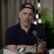 Joe Cole Predicts Arsenal Victory in Carabao Cup Final Against Man City