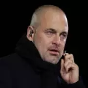 Joe Cole Warns Chelsea of Set-Piece Weakness Ahead of Arsenal Clash