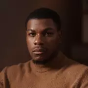 John Boyega to Share Unheard Testimony in BBC Damilola Taylor Documentary