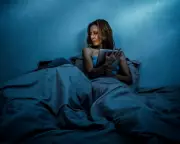 John Lanchester's 'Look What You Made Me Do' Explores Infidelity and Generational Conflict