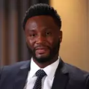 John Obi Mikel Urges Chelsea to Replace 'All Over the Place' Goalkeeper Robert Sanchez