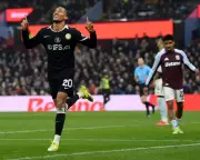 João Pedro's Hat-Trick Fuels Chelsea's Stunning Comeback Victory Over Aston Villa