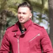 Jordan Wright, TOWIE Star, Found Dead in Thailand Canal at Age 33