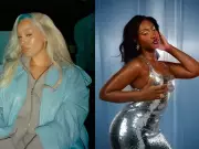 Jorja Smith and Tems to Headline All Points East Festival in London This Summer