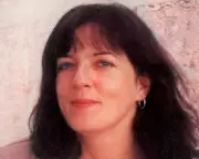 Josephine Gardiner: From Journalist to Novelist and Late-Life Language Learner