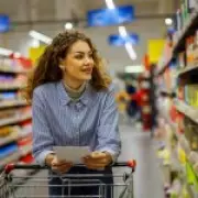 Joybuy UK Launch: China's Retail Giant JD.com Enters Market with 'Tesco-Amazon' Hybrid Model