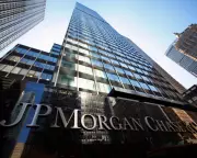 JP Morgan Implements Digital Monitoring to Track Junior Banker Hours