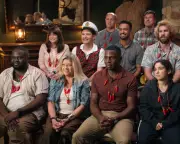 Jury Duty Presents: Company Retreat Review: A Stomach-Turning Hoax Reality Show