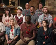 Jury Duty's Company Retreat and The Madison: Top 7 Streaming Picks This Week