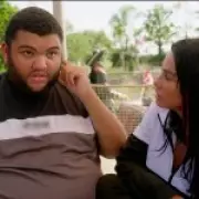 Katie Price Fears Son Harvey's Life at Risk Without Weight Loss Medication