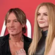Keith Urban Heartbroken as Daughter Sunday Rose Snubs Him in Interview