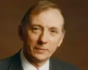 Ken Weetch: Labour MP Who Broke Solicitors' Conveyancing Monopoly Dies at 92