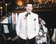 Kenith Trodd, Pioneering British TV Producer, Dies at 84