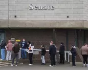 Kent Meningitis Outbreak: 20 Cases Confirmed as Experts Warn of Unprecedented Spread