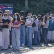 Kent Meningitis Outbreak: Cases Rise to 29, Two Deaths Confirmed