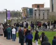 Kent Meningitis Outbreak: NHS Trust Delayed Alert by Two Days, Report Reveals