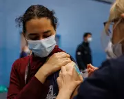 Kent Meningitis Outbreak Shows Post-Covid Britain Can Unite Against Health Threats