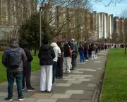 Kent Meningitis Outbreak: Two Deaths, 11 Hospitalized as University Responds