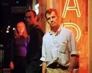 Kerouac's Private World Revealed: New York Exhibition Unveils Unseen Beat Generation Archive
