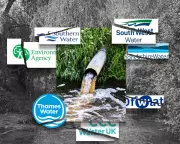 Key Figures in the UK Sewage Crisis: Where Are They Now?