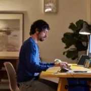 Keyboard Jammers: The Hidden Productivity Crisis Plaguing UK Remote Work