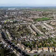 Kidlington Gains Town Status: Charming Oxfordshire Escape Just 2 Hours from London