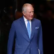 King Charles Revokes Honors from Nine Individuals Including Rugby Star