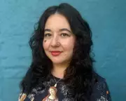 Kiran Millwood Hargrave's 'Almost Life': A Queer Romance Across Decades