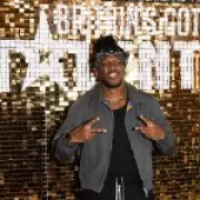 KSI Buys Stake in Dagenham and Redbridge with Premier League Ambition