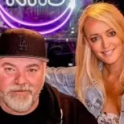 Kyle and Jackie O Show Ends After On-Air Row Leads to Suspension and Resignation