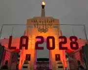 LA 2028 Olympics Ticket Sales Launch April 9 with Affordable Options