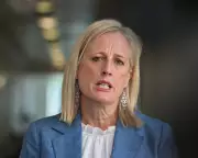 Labor Scraps FOI Changes, Securing Transparency in Australian Democracy