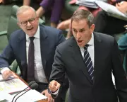 Labor's Budget Shakes Property Market with Capital Gains and Negative Gearing Reforms