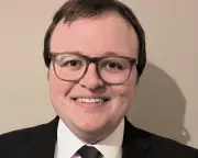 Labour MP's Husband Released on Bail in China Espionage Investigation