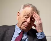 Labour Peer Alf Dubs Criticizes Home Secretary's Immigration Stance