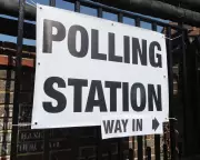 Labour Scraps Tory Powers Over Elections Watchdog Amid Democracy Fears