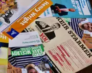 Labour's Crisis: Can Starmer's Pragmatism Forge New Alliances?