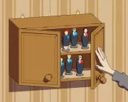 Labour's Defeat in Gorton and Denton Signals End of 20th Century Politics