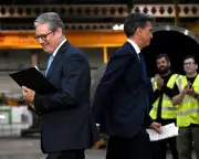 Labour's Existential Crisis: Loyal Supporters Express Deep Disillusionment