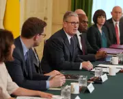 Labour's Public Service Reform Fails to Shift Power from Whitehall, Report Finds