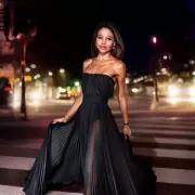 Ladies of London Returns with New Cast Featuring TV Stars and Socialites