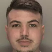 Lambeth Man Guilty of Manslaughter in Cowardly Stabbing Retrial