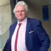 Landlord Jailed for Smuggling Albanians to Work on Cannabis Farms