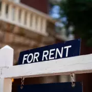 Landlord Ordered to Pay £30,600 Over Unlicensed HMO and Fire Safety Breaches in Lambeth